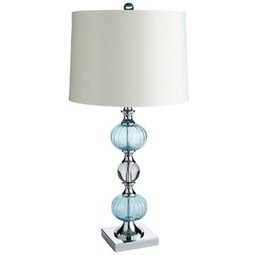 锦上灯饰 光影之间的品质与品味
