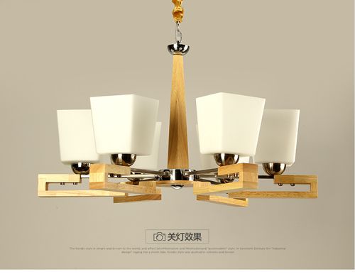 ch灯具旗舰店